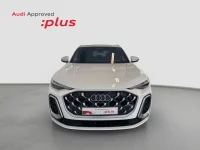 Audi SQ5 270kW thumbnail