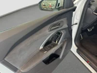 Audi SQ5 270kW thumbnail