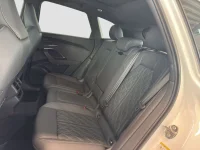 Audi SQ5 270kW thumbnail
