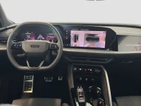 Audi SQ5 270kW thumbnail