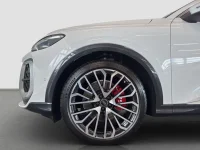 Audi SQ5 270kW thumbnail