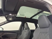 Audi SQ5 270kW thumbnail