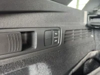 Audi SQ5 270kW thumbnail