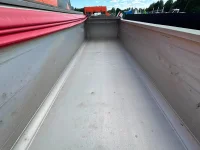 Benalu Ben BOX L=7805 mm kW thumbnail