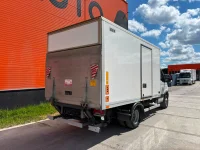 Iveco Daily BOX L=4177 mm 170kW thumbnail