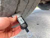 Benalu Ben BOX L=7805 mm kW thumbnail