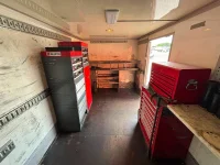 Iveco Daily BOX L=4177 mm 170kW thumbnail