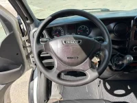 Iveco Daily BOX L=4177 mm 170kW thumbnail