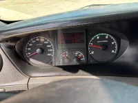 Iveco Daily BOX L=4177 mm 170kW thumbnail