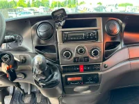 Iveco Daily BOX L=4177 mm 170kW thumbnail