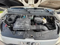 Iveco Daily BOX L=4177 mm 170kW thumbnail