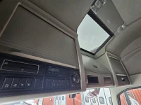 Vang ATHLS DOLLY / PRICE FOR SET WITH VOLVO FH750 YEAR 2015 - 158900.- kW thumbnail