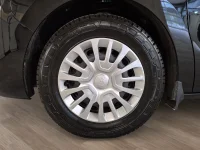 Toyota Proace Verso Medium Single side door Shuttle 2 106kW thumbnail