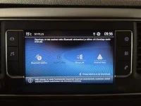 Toyota Proace Verso Medium Single side door Shuttle 2 106kW thumbnail