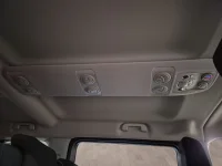 Toyota Proace Verso Medium Single side door Shuttle 2 106kW thumbnail