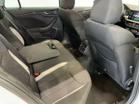 Skoda Scala Elegance 1.5 110kW thumbnail