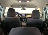 Skoda Scala Elegance 1.5 110kW thumbnail