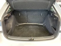 Skoda Scala Elegance 1.5 110kW thumbnail