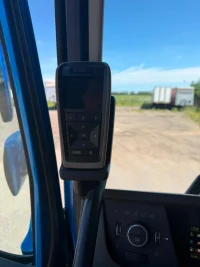 Volvo FH540 ARRIVING IN TWO WEEKS ! / PK 92002 + JIB + WINCH 540kW thumbnail