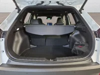 Toyota Corolla Cross Luxury 1.8 72kW thumbnail