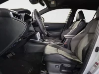 Toyota Corolla Cross Luxury 1.8 72kW thumbnail