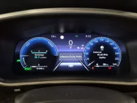 Toyota Corolla Cross Luxury 1.8 72kW thumbnail