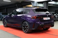 BMW 120 1.5 115kW thumbnail