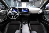 BMW 120 1.5 115kW thumbnail