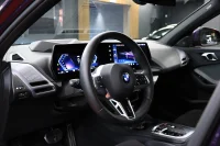 BMW 120 1.5 115kW thumbnail