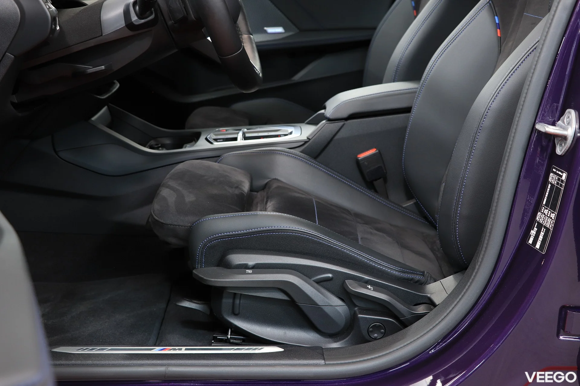 BMW 120 1.5 115kW