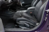 BMW 120 1.5 115kW thumbnail