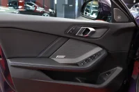 BMW 120 1.5 115kW thumbnail