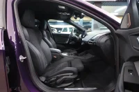 BMW 120 1.5 115kW thumbnail