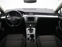 Volkswagen Passat 1.6 88kW thumbnail