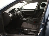 Volkswagen Passat 1.6 88kW thumbnail