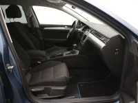 Volkswagen Passat 1.6 88kW thumbnail