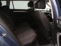 Volkswagen Passat 1.6 88kW thumbnail