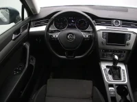 Volkswagen Passat 1.6 88kW thumbnail