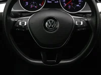Volkswagen Passat 1.6 88kW thumbnail