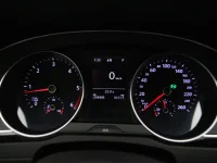 Volkswagen Passat 1.6 88kW thumbnail