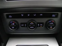 Volkswagen Passat 1.6 88kW thumbnail