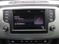 Volkswagen Passat 1.6 88kW thumbnail