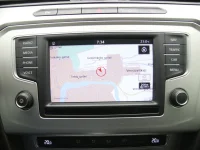 Volkswagen Passat 1.6 88kW thumbnail