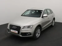 Audi Q5 2 132kW thumbnail