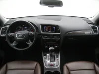 Audi Q5 2 132kW thumbnail