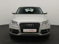 Audi Q5 2 132kW thumbnail