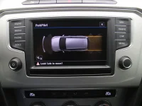 Volkswagen Passat 1.6 88kW thumbnail