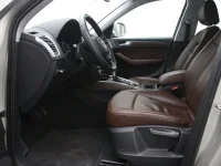 Audi Q5 2 132kW thumbnail