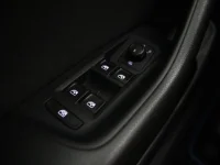 Volkswagen Passat 1.6 88kW thumbnail