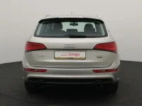 Audi Q5 2 132kW thumbnail